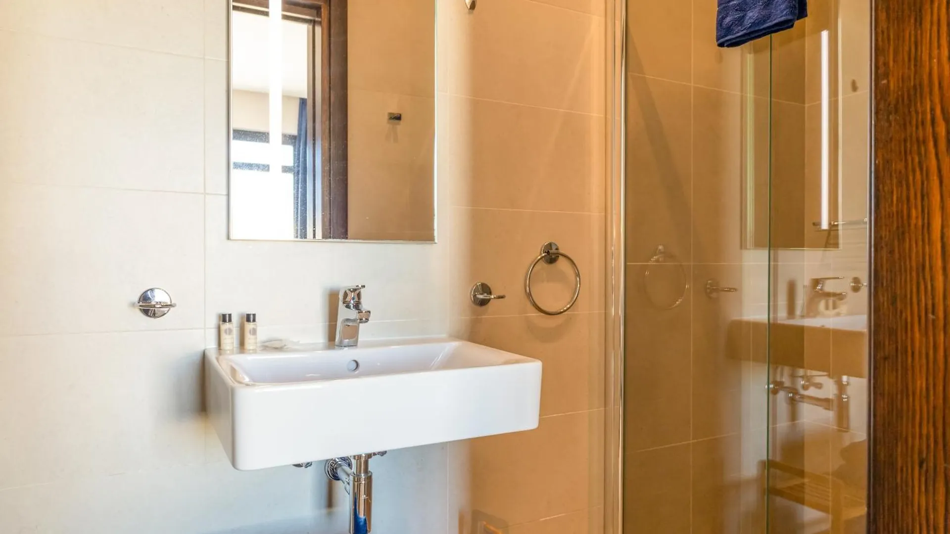 Luxury 2 Bedroom Apartment In St Julians Saint Julian's